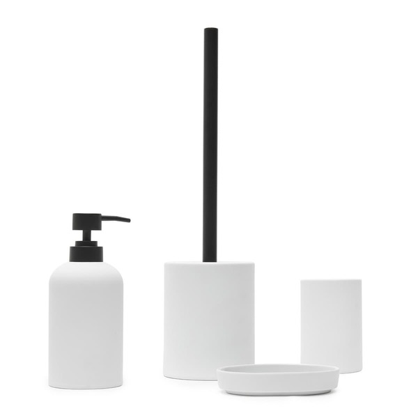 Doplňující obrázek k produktu 