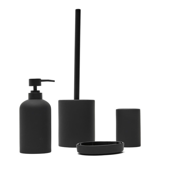 Doplňující obrázek k produktu 