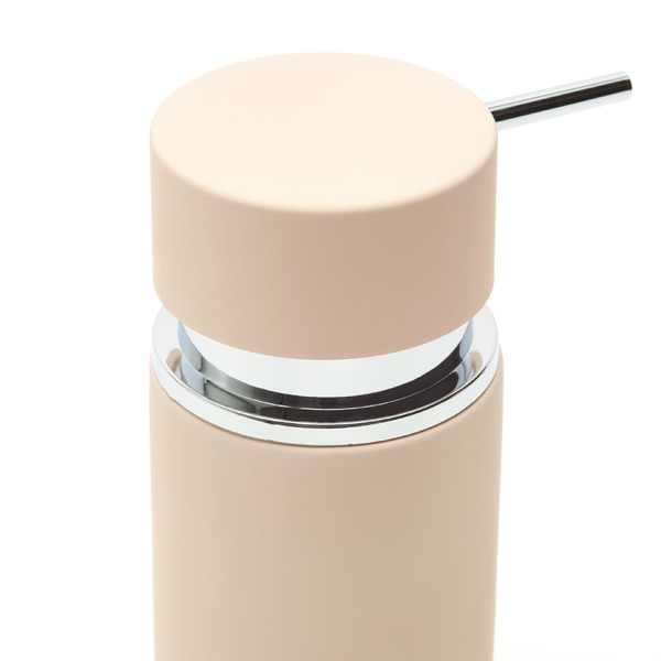 Doplňující obrázek k produktu 