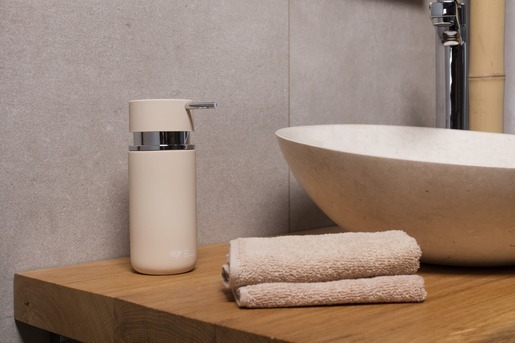 Doplňující obrázek k produktu 