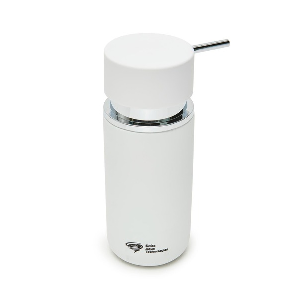 Doplňující obrázek k produktu 