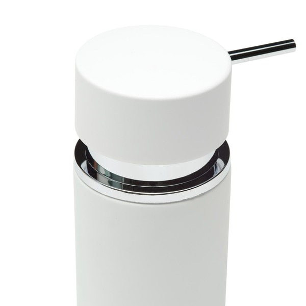 Doplňující obrázek k produktu 