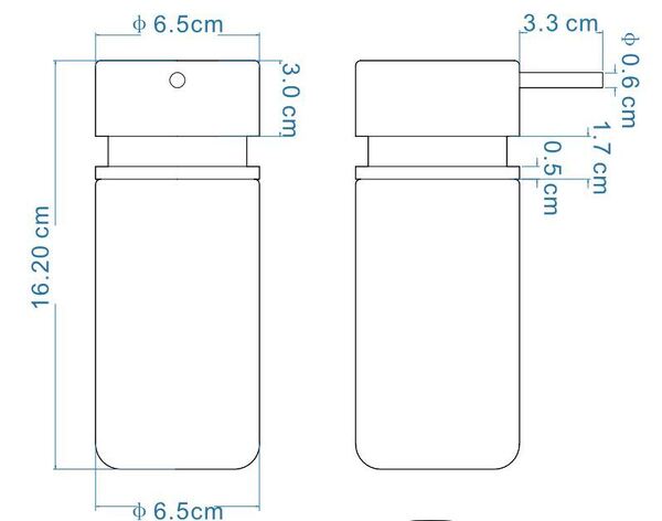 Doplňující obrázek k produktu 