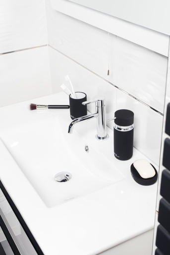 Doplňující obrázek k produktu 