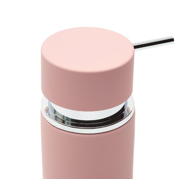 Doplňující obrázek k produktu 