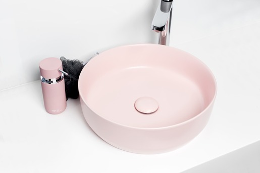 Doplňující obrázek k produktu 