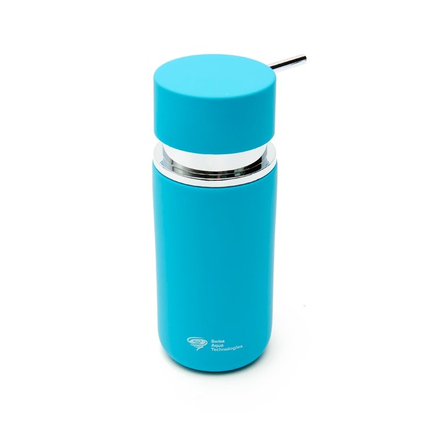 Doplňující obrázek k produktu 