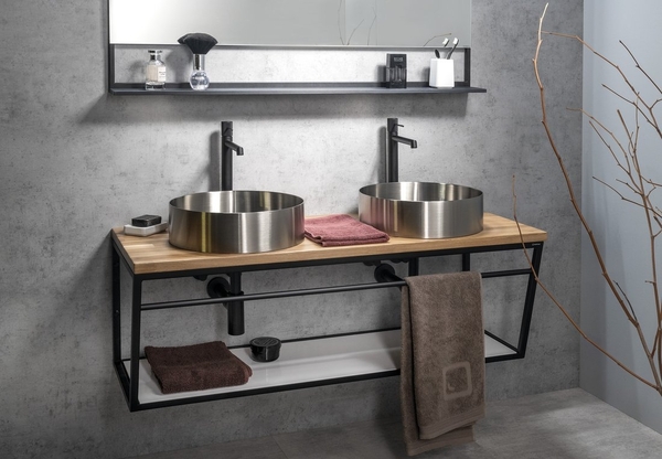 Doplňující obrázek k produktu 