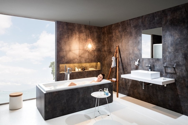 Doplňující obrázek k produktu 