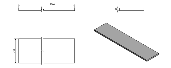 Doplňující obrázek k produktu 