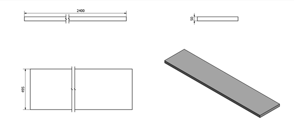 Doplňující obrázek k produktu 