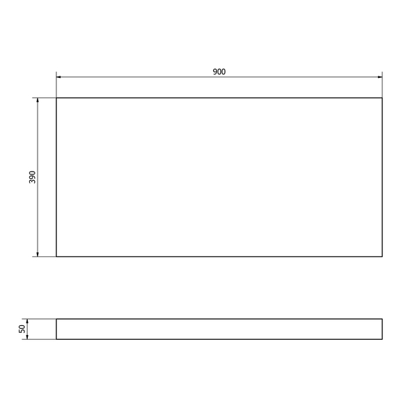 Doplňující obrázek k produktu 