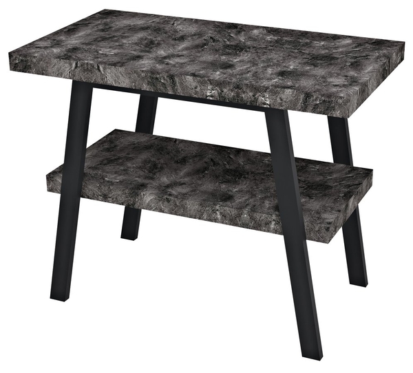 Doplňující obrázek k produktu 