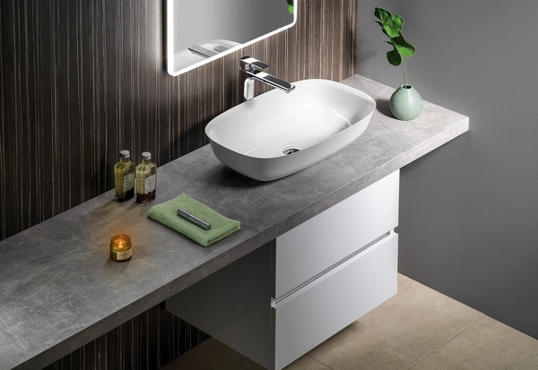 Doplňující obrázek k produktu 