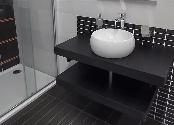 Doplňující obrázek k produktu 