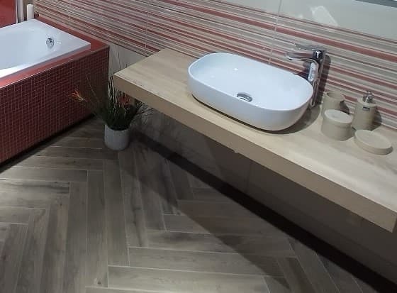 Doplňující obrázek k produktu 