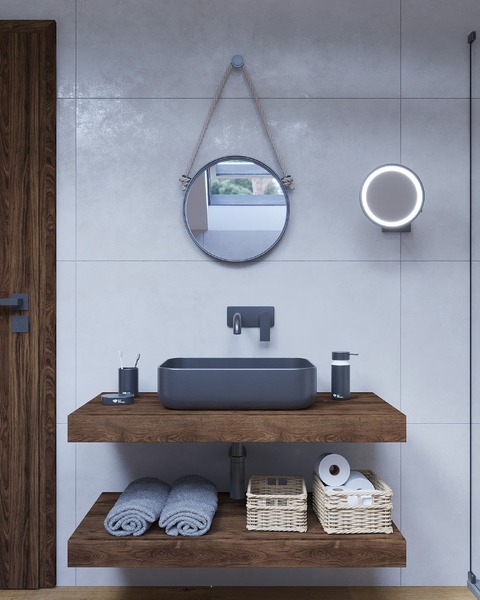 Doplňující obrázek k produktu 