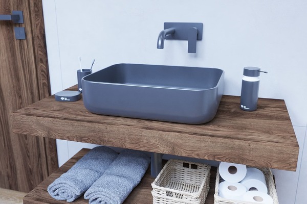 Doplňující obrázek k produktu 