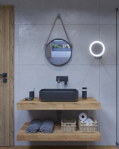 Doplňující obrázek k produktu 