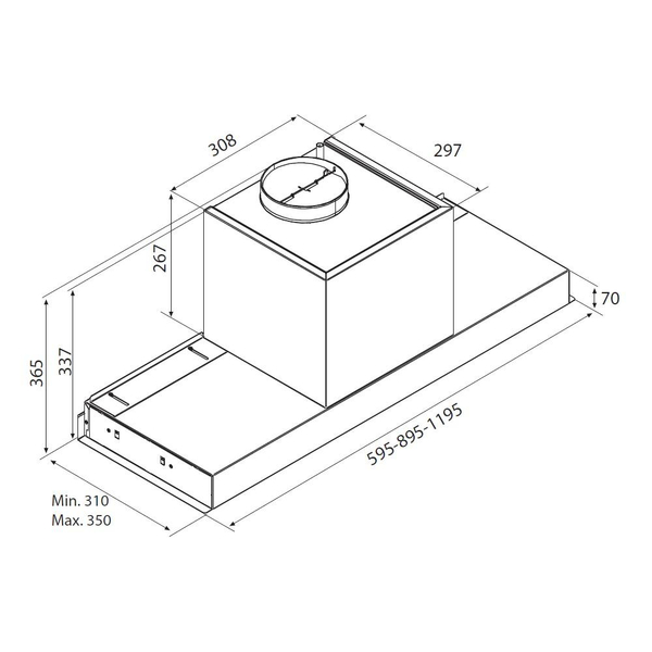 Doplňující obrázek k produktu 