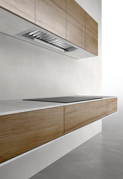 Doplňující obrázek k produktu 