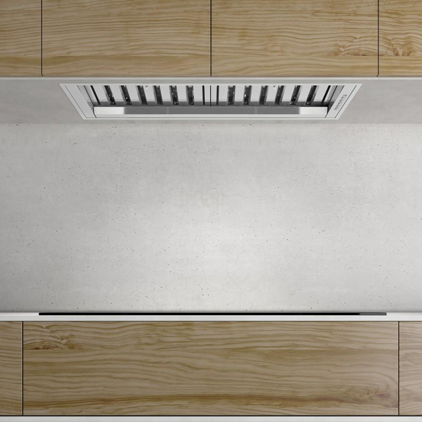 Doplňující obrázek k produktu 