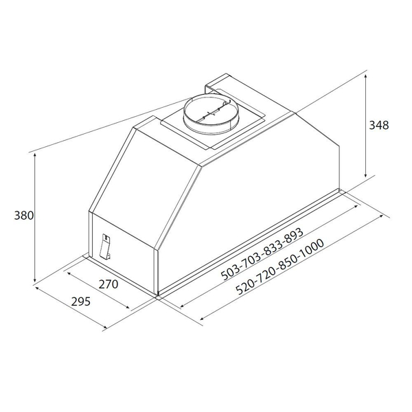 Doplňující obrázek k produktu 