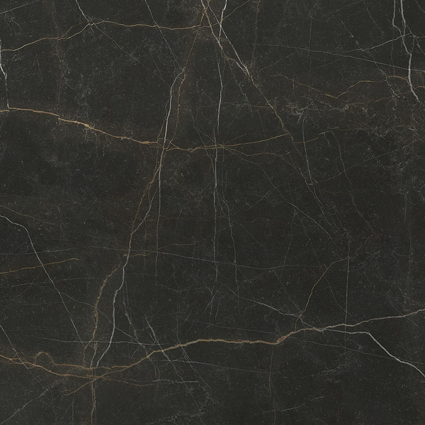 Doplňující obrázek k produktu 