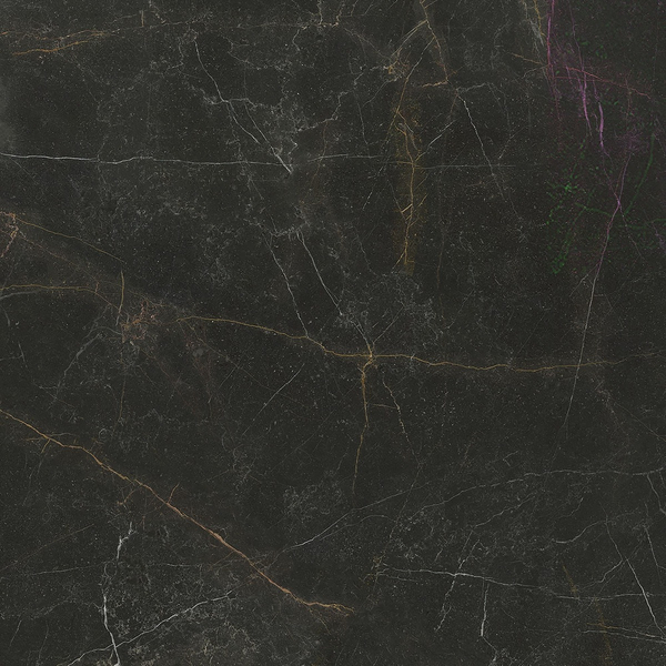 Doplňující obrázek k produktu 