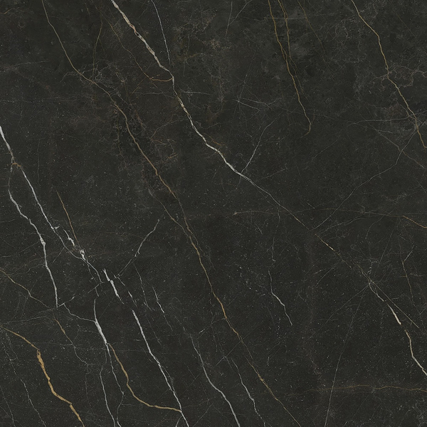 Doplňující obrázek k produktu 