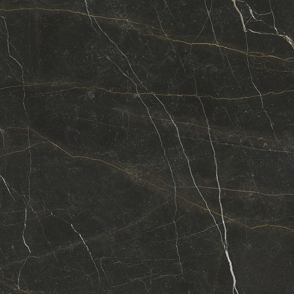 Doplňující obrázek k produktu 