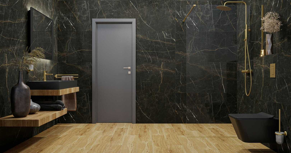 Doplňující obrázek k produktu 