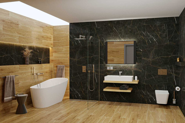 Doplňující obrázek k produktu 