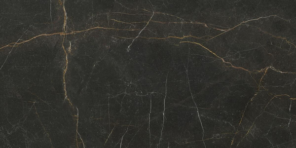 Doplňující obrázek k produktu 