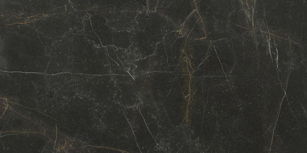 Doplňující obrázek k produktu 