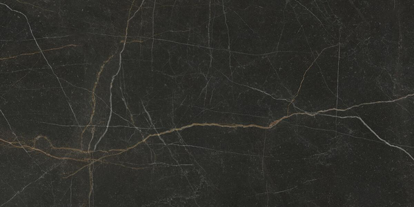 Doplňující obrázek k produktu 