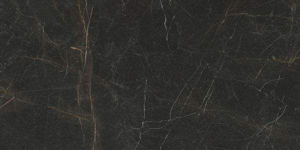 Doplňující obrázek k produktu 