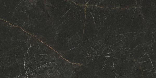 Doplňující obrázek k produktu 