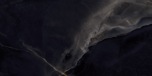 Doplňující obrázek k produktu 