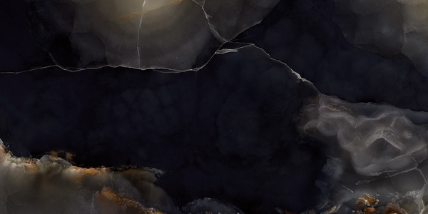 Doplňující obrázek k produktu 