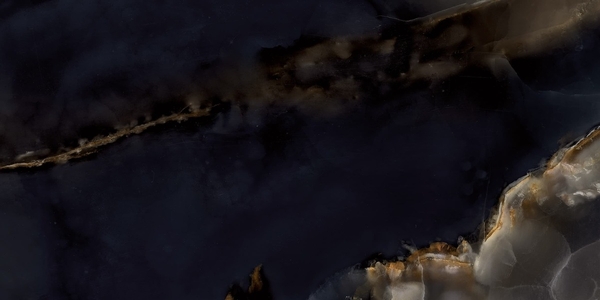 Doplňující obrázek k produktu 