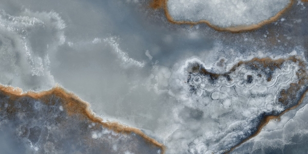 Doplňující obrázek k produktu 