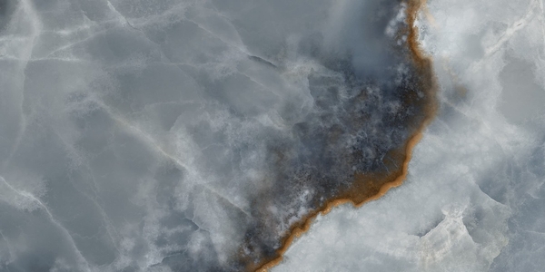 Doplňující obrázek k produktu 