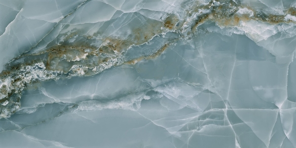 Doplňující obrázek k produktu 