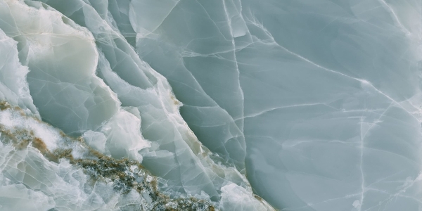 Doplňující obrázek k produktu 