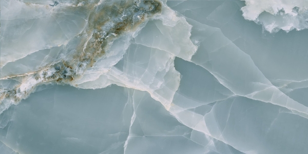 Doplňující obrázek k produktu 