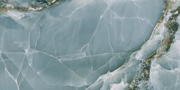 Doplňující obrázek k produktu 