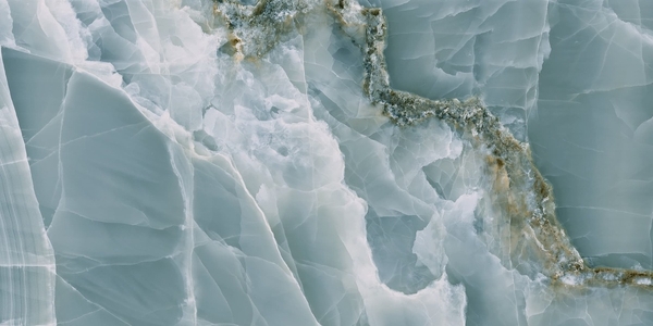 Doplňující obrázek k produktu 