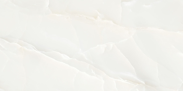 Doplňující obrázek k produktu 