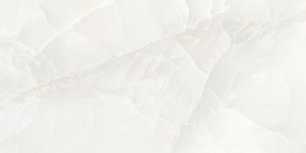 Doplňující obrázek k produktu 